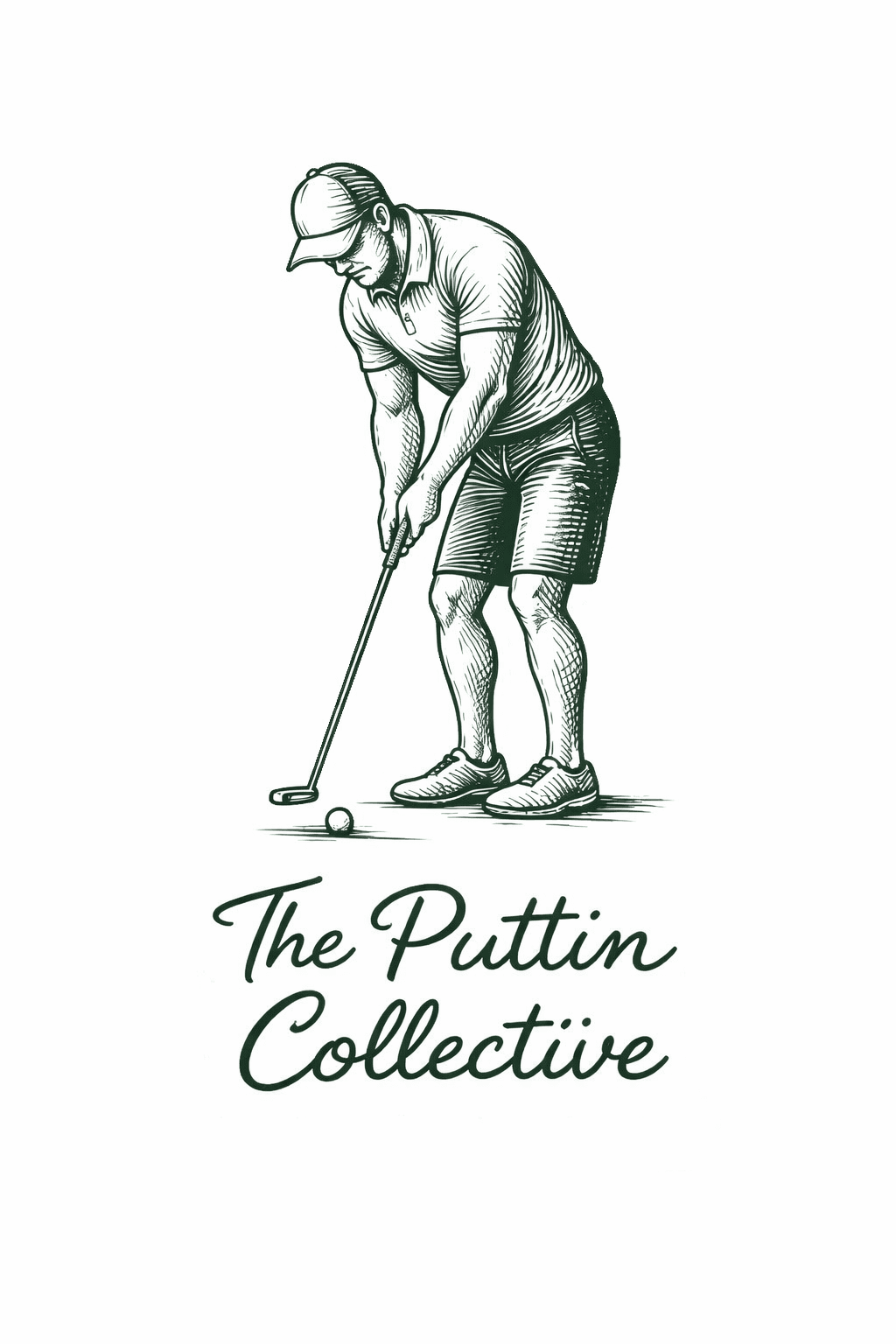 Colectivo del Putt