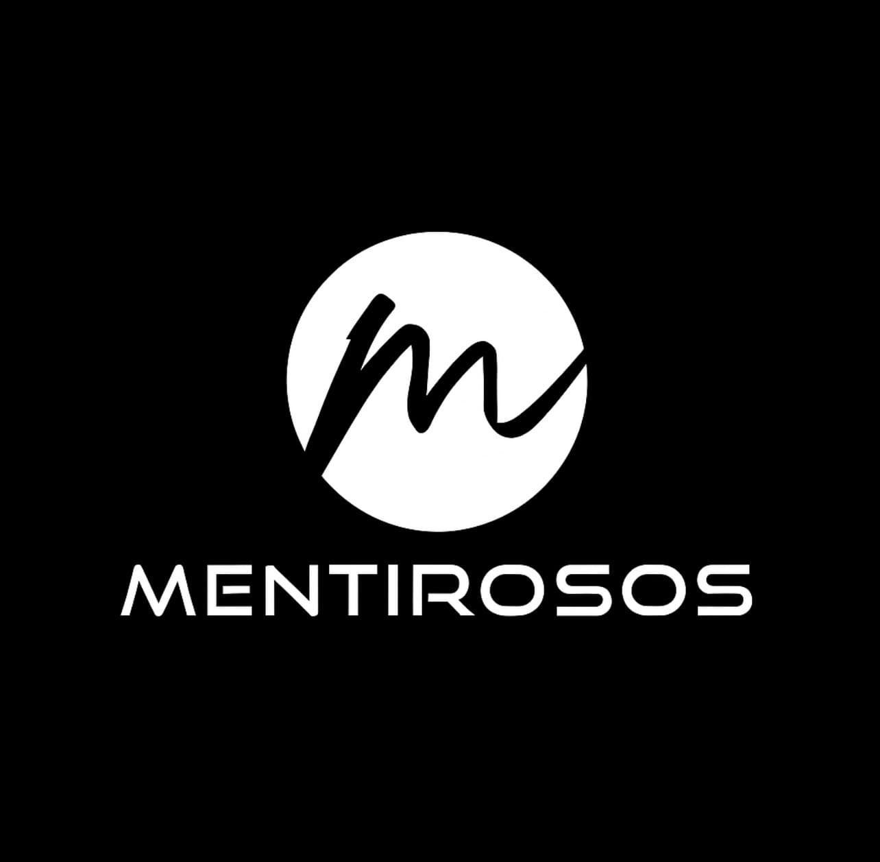 Puros Mentirosos