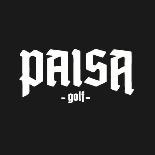 Paisa Golf
