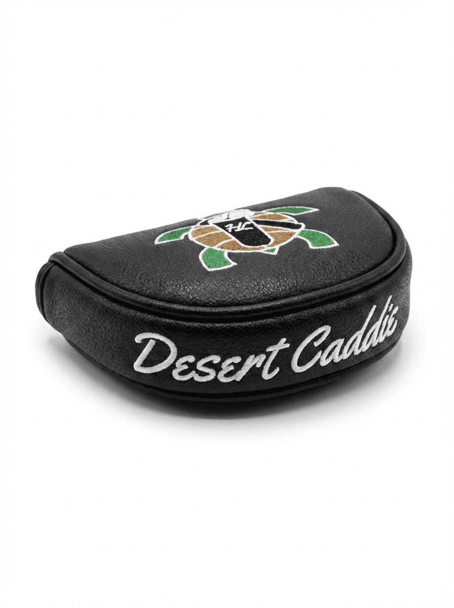 LAB Golf Head Cover DF3/OZ.1 - Image 1