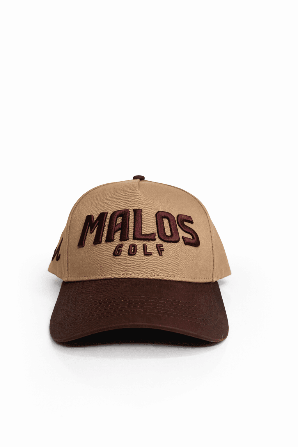 Malos Golf Cafe - Image 1
