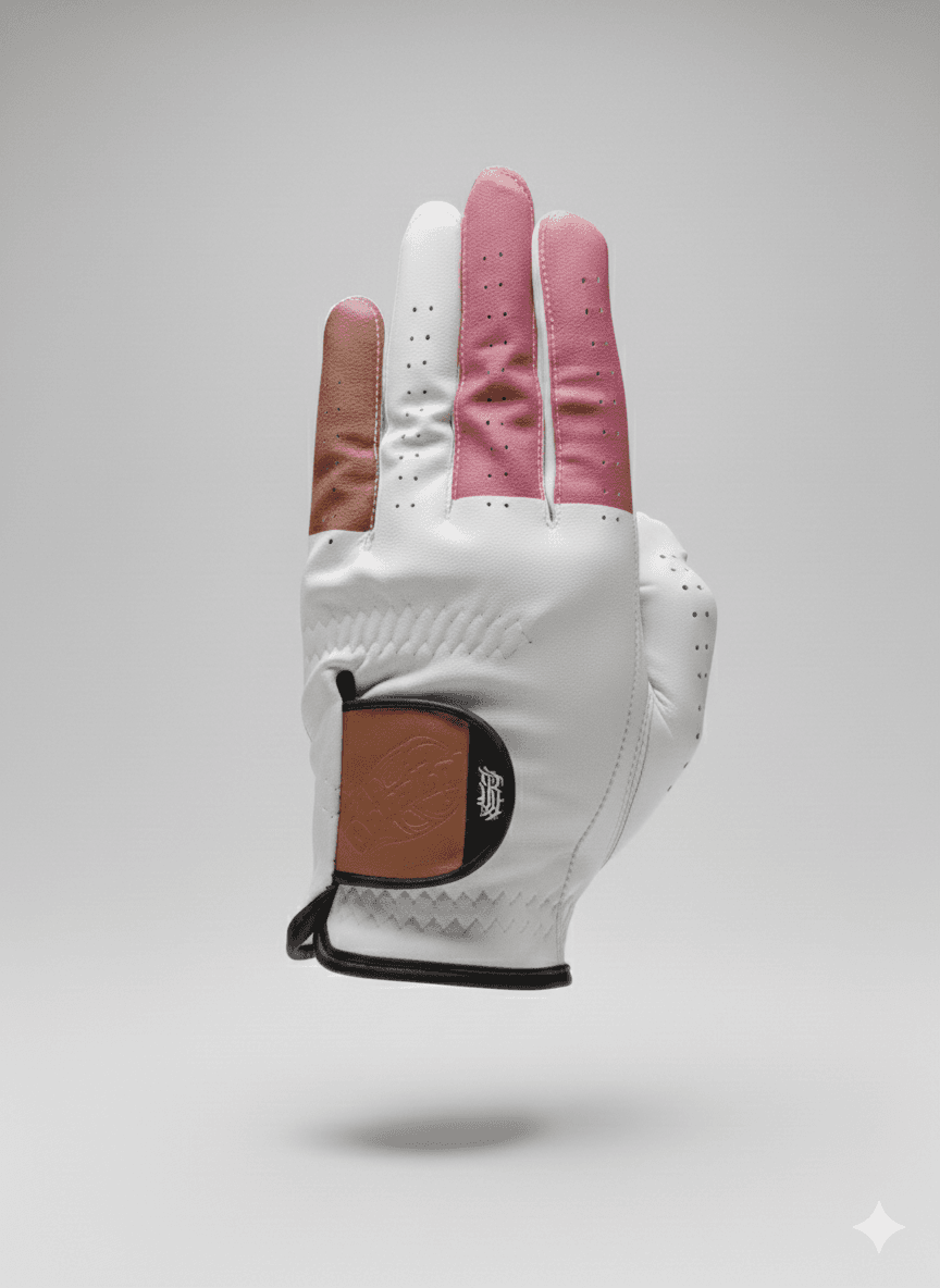 El Du’Ballin! V2.0 - Image 1